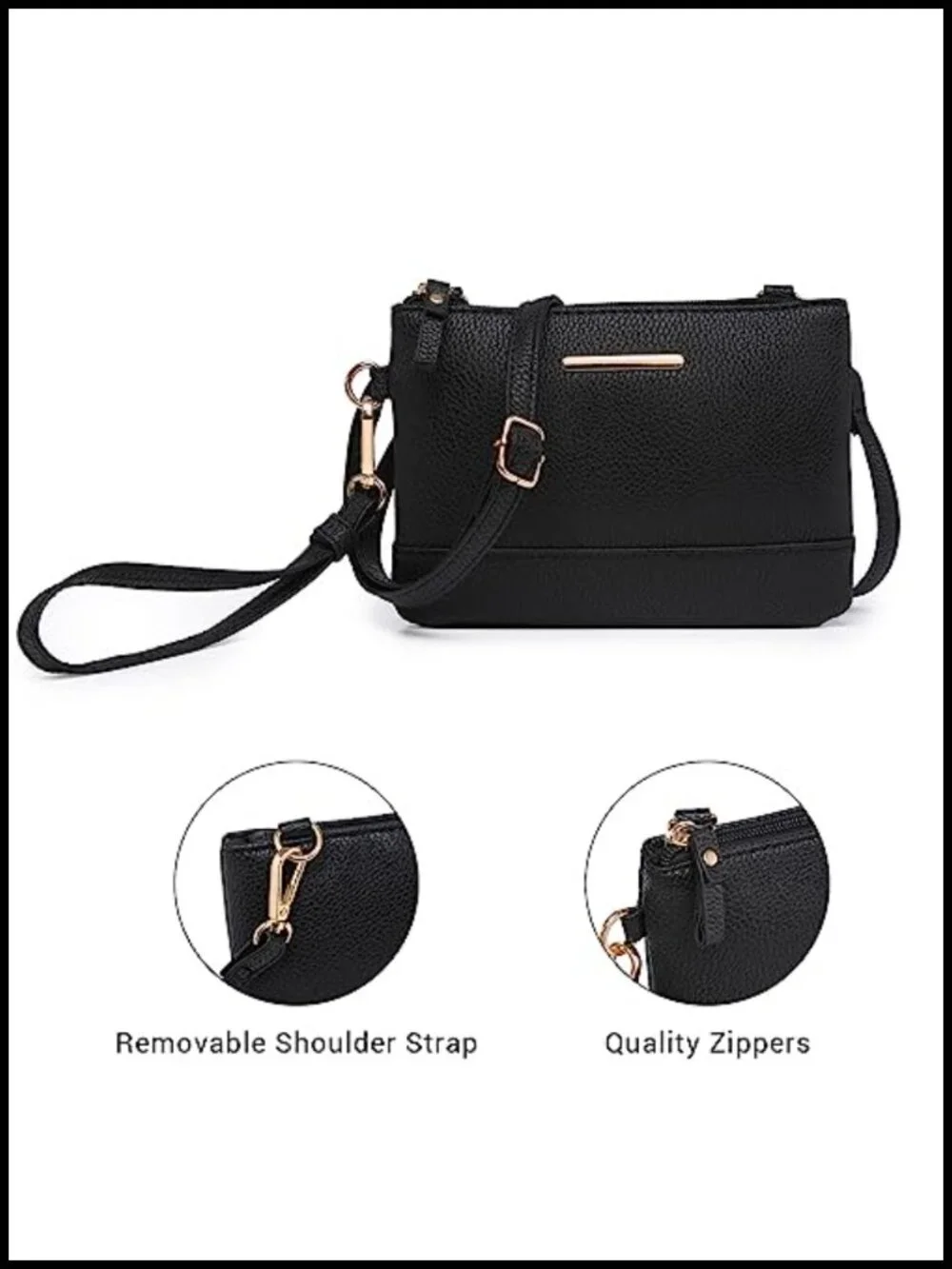 N/A this handbag